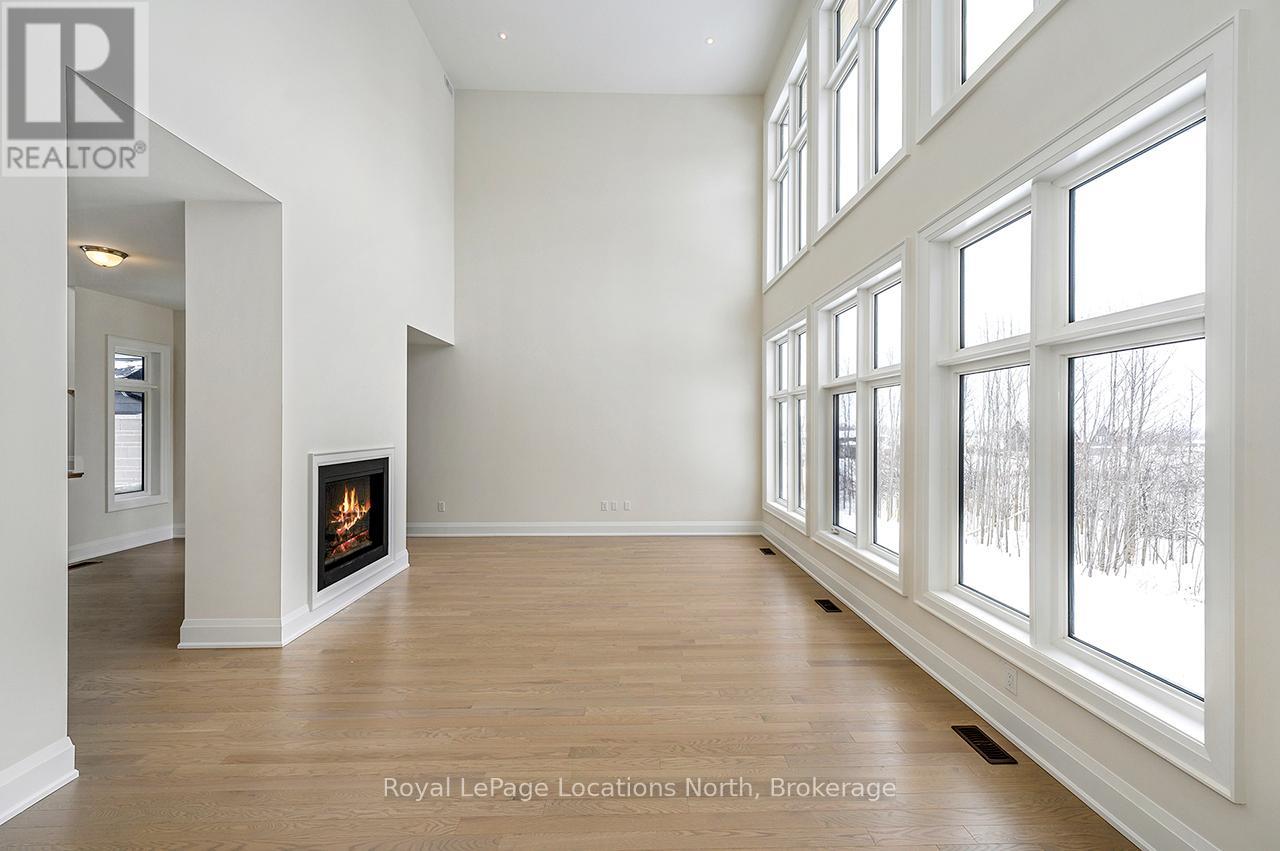 113 Clement Lane, Blue Mountains, Ontario  N0H 1J0 - Photo 9 - X12824812