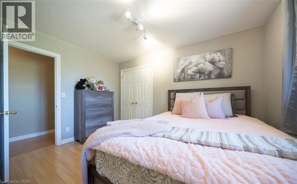 385 Mount Pleasant Road, Brantford, Ontario  N3T 1V6 - Photo 10 - 40808094