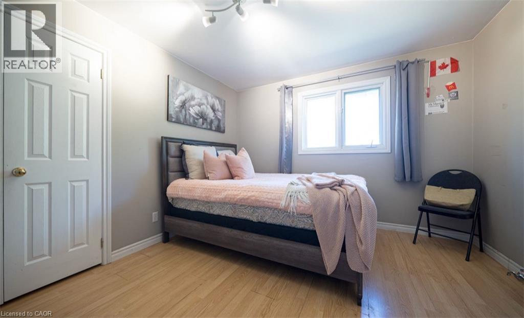 385 Mount Pleasant Road, Brantford, Ontario  N3T 1V6 - Photo 11 - 40808094