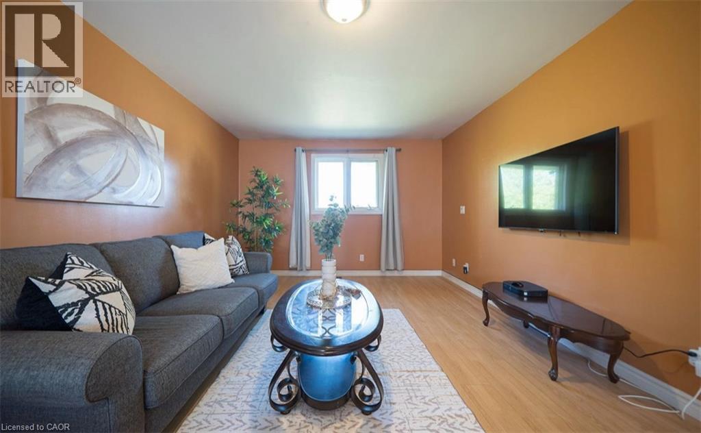 385 Mount Pleasant Road, Brantford, Ontario  N3T 1V6 - Photo 13 - 40808094