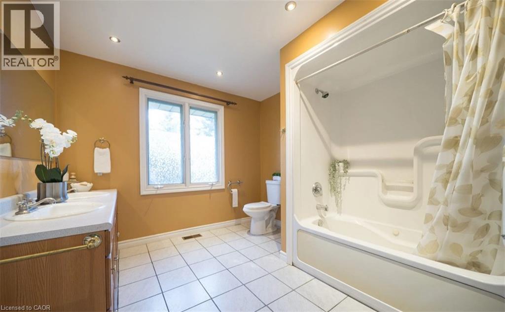 385 Mount Pleasant Road, Brantford, Ontario  N3T 1V6 - Photo 16 - 40808094