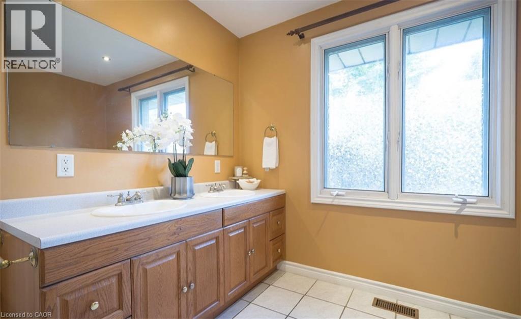 385 Mount Pleasant Road, Brantford, Ontario  N3T 1V6 - Photo 17 - 40808094