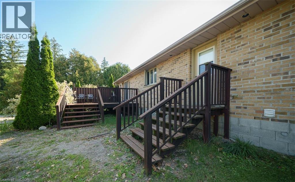 385 Mount Pleasant Road, Brantford, Ontario  N3T 1V6 - Photo 22 - 40808094