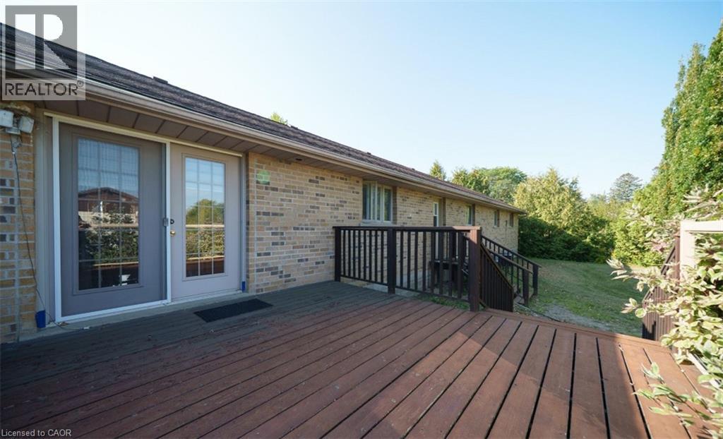 385 Mount Pleasant Road, Brantford, Ontario  N3T 1V6 - Photo 23 - 40808094
