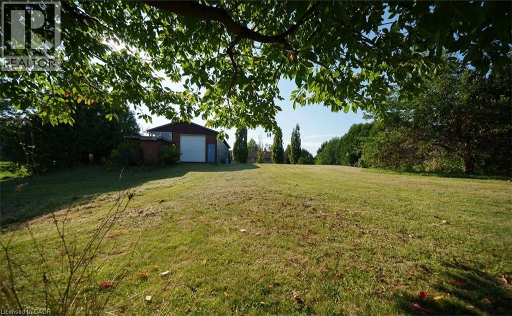 385 Mount Pleasant Road, Brantford, Ontario  N3T 1V6 - Photo 27 - 40808094