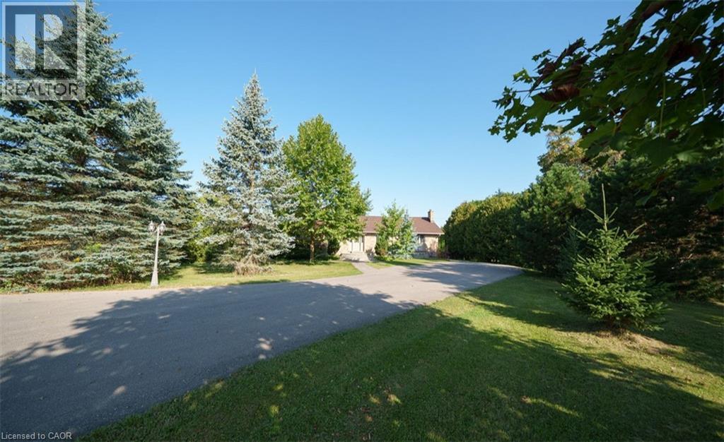 385 Mount Pleasant Road, Brantford, Ontario  N3T 1V6 - Photo 32 - 40808094