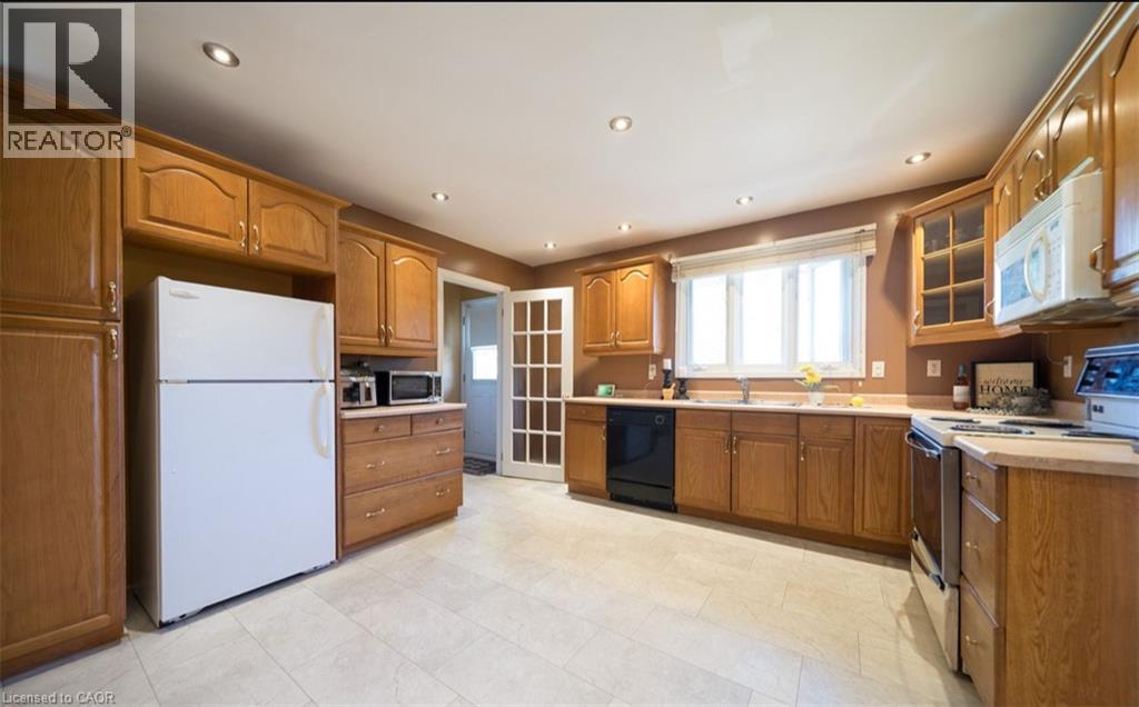 385 Mount Pleasant Road, Brantford, Ontario  N3T 1V6 - Photo 7 - 40808094