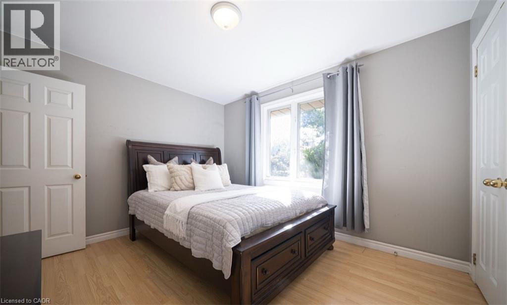 385 Mount Pleasant Road, Brantford, Ontario  N3T 1V6 - Photo 9 - 40808094