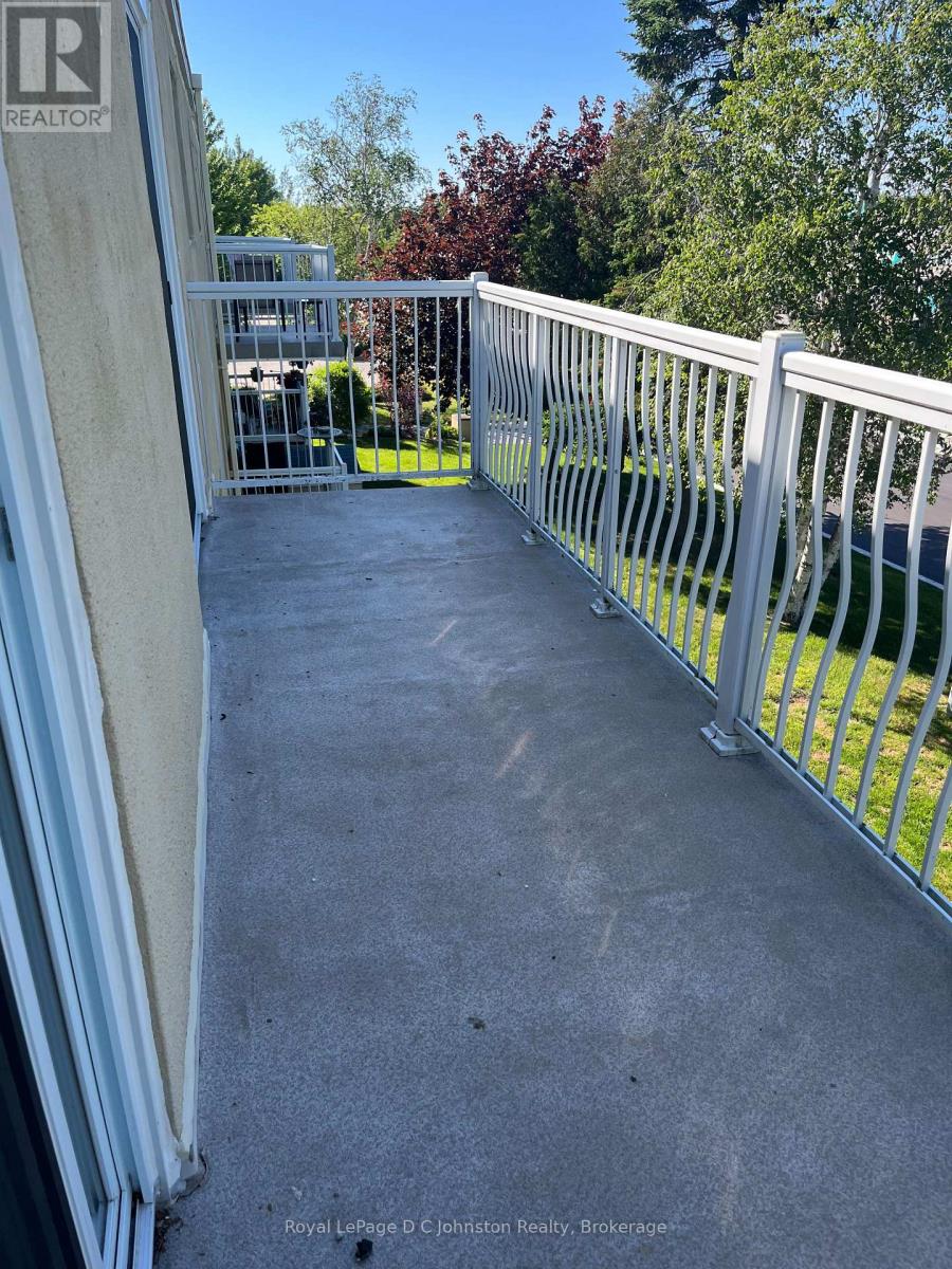 306 - 229 Adelaide Street, Saugeen Shores, Ontario  N0H 2L0 - Photo 17 - X12825770