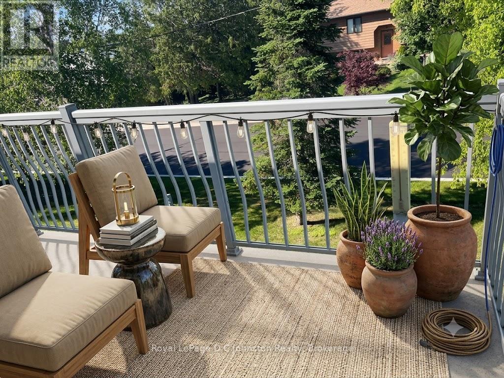 306 - 229 Adelaide Street, Saugeen Shores, Ontario  N0H 2L0 - Photo 18 - X12825770