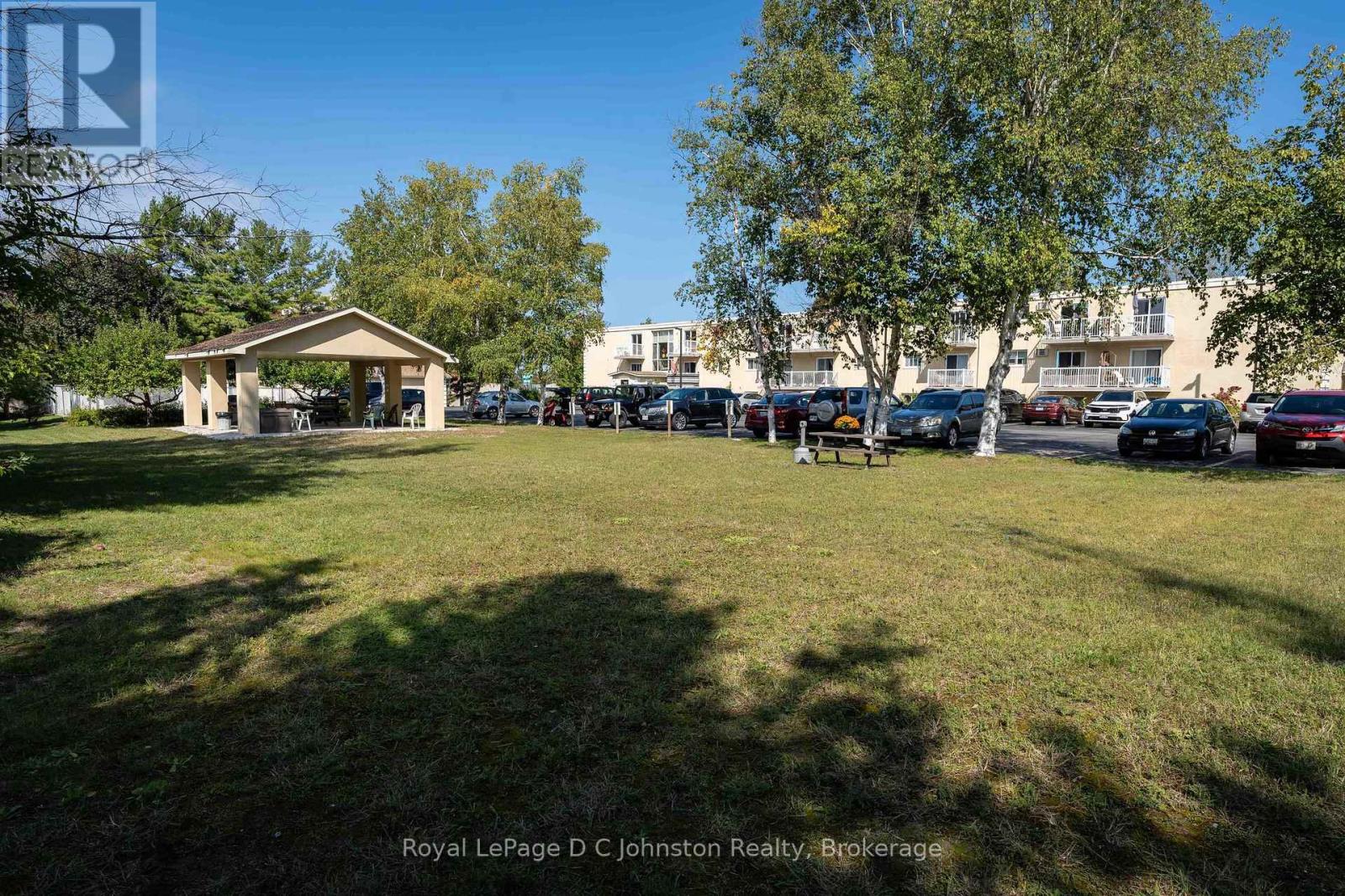 306 - 229 Adelaide Street, Saugeen Shores, Ontario  N0H 2L0 - Photo 23 - X12825770