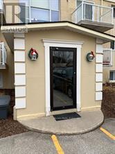 306 - 229 Adelaide Street, Saugeen Shores, Ontario  N0H 2L0 - Photo 27 - X12825770