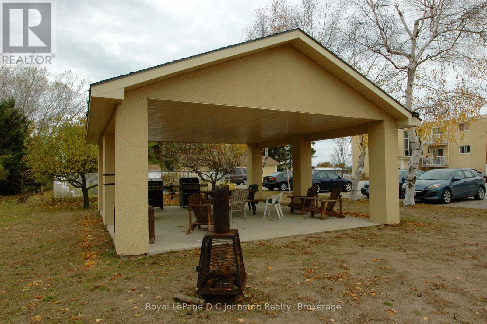 306 - 229 Adelaide Street, Saugeen Shores, Ontario  N0H 2L0 - Photo 31 - X12825770