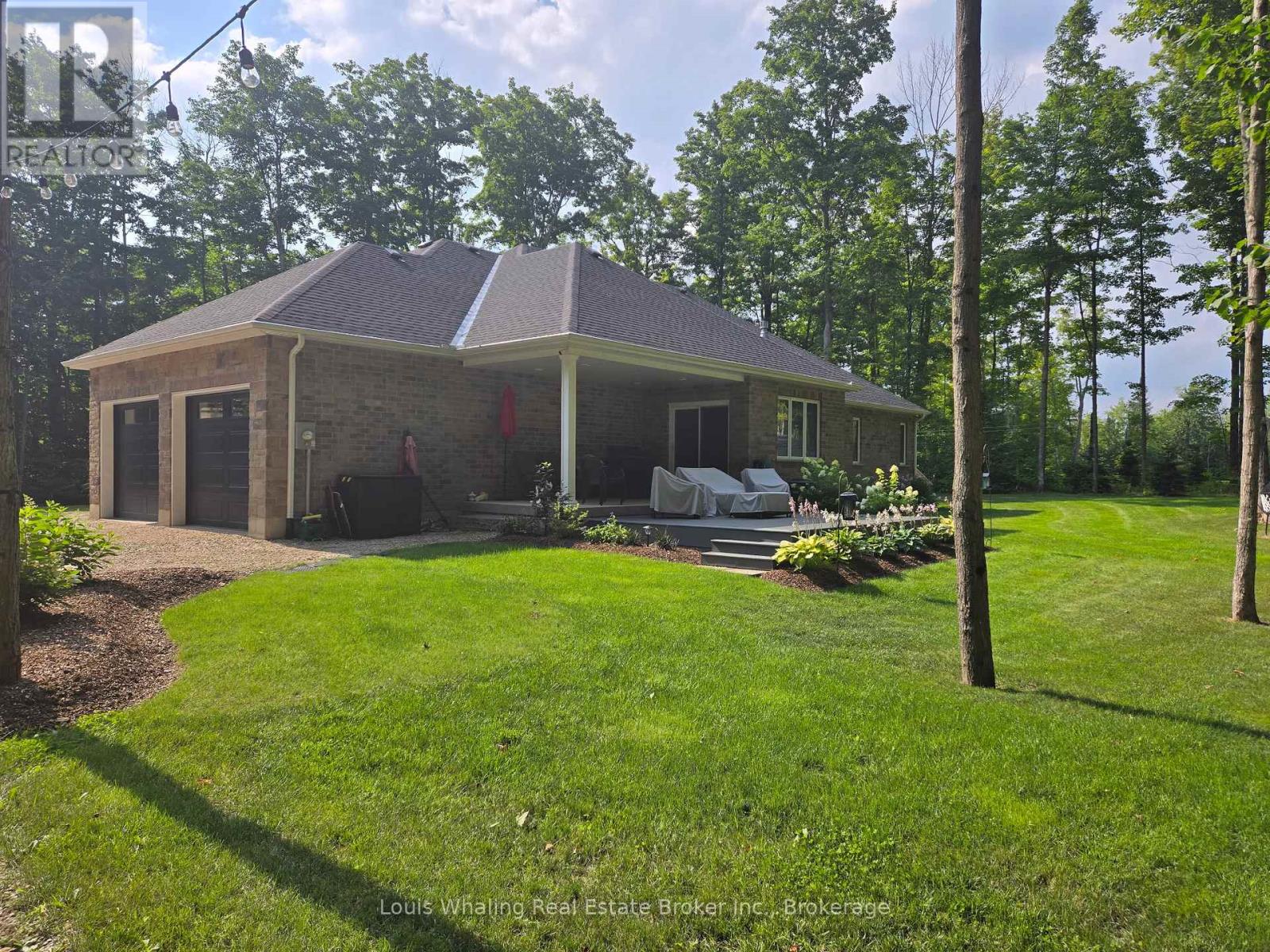 161 Boyd Lake Road, West Grey, Ontario  N0G 1S0 - Photo 33 - X12825816