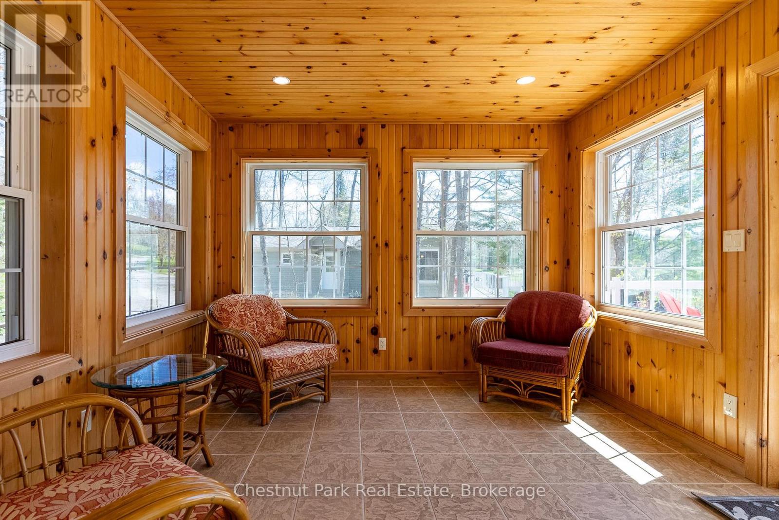 107-3 - 1052 Rat Bay Road, Lake Of Bays, Ontario  P1H 2J6 - Photo 15 - X12825826