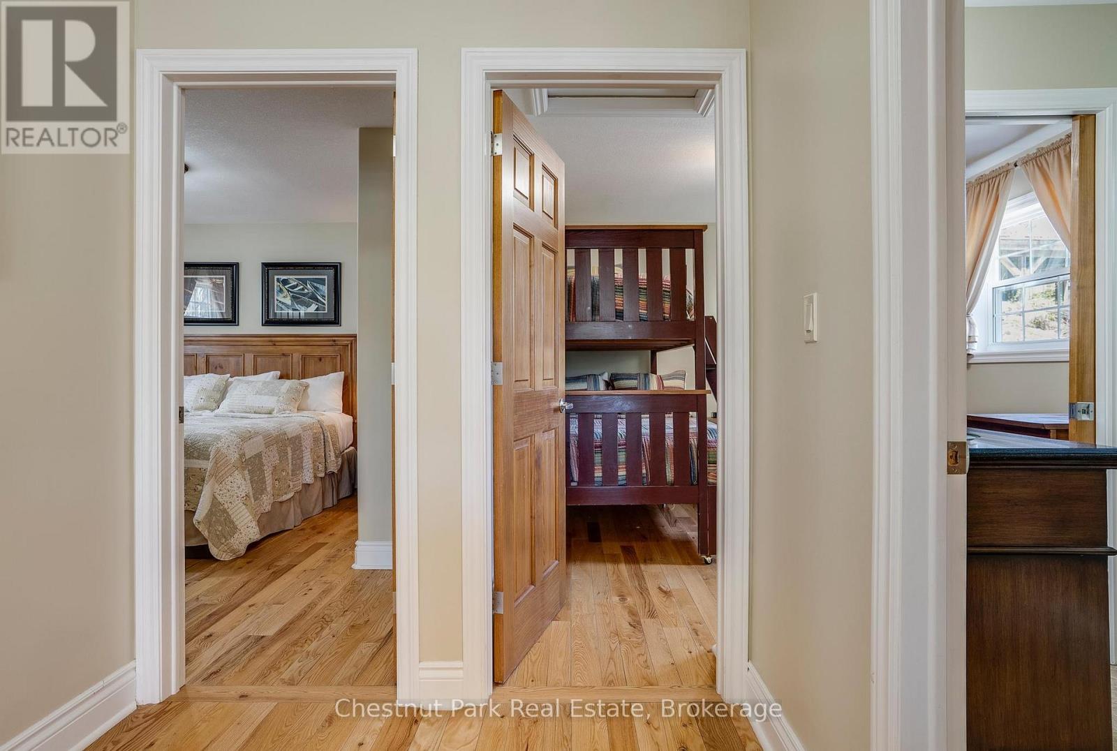 107-3 - 1052 Rat Bay Road, Lake Of Bays, Ontario  P1H 2J6 - Photo 17 - X12825826
