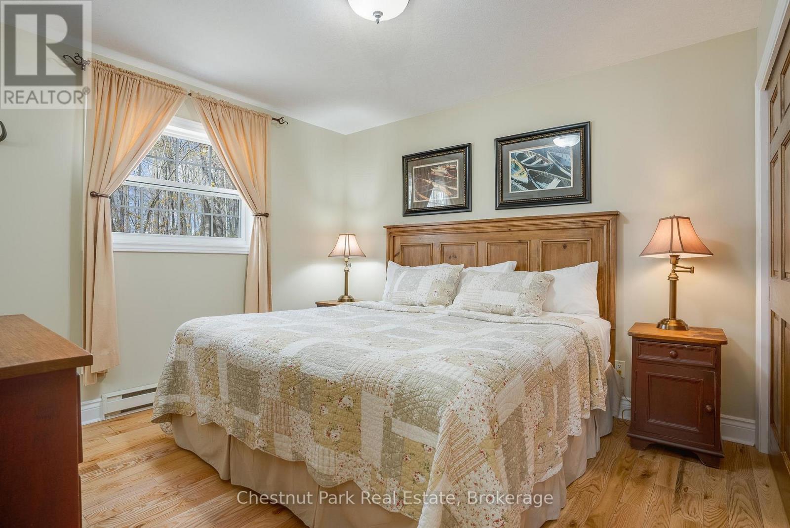 107-3 - 1052 Rat Bay Road, Lake Of Bays, Ontario  P1H 2J6 - Photo 18 - X12825826