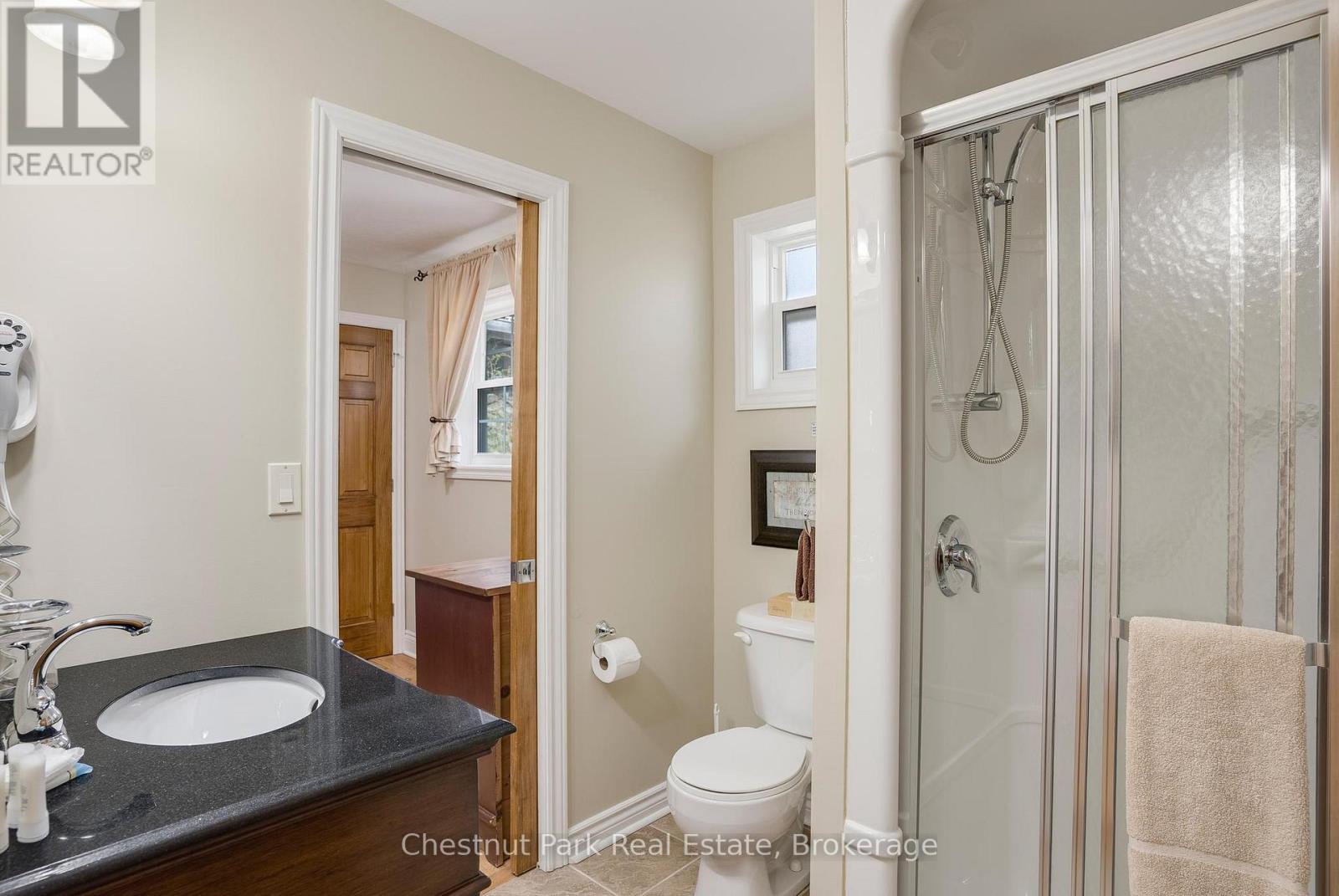 107-3 - 1052 Rat Bay Road, Lake Of Bays, Ontario  P1H 2J6 - Photo 22 - X12825826