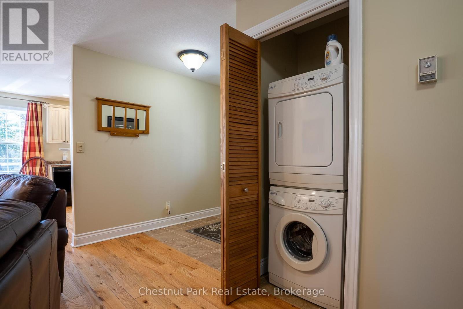 107-3 - 1052 Rat Bay Road, Lake Of Bays, Ontario  P1H 2J6 - Photo 23 - X12825826
