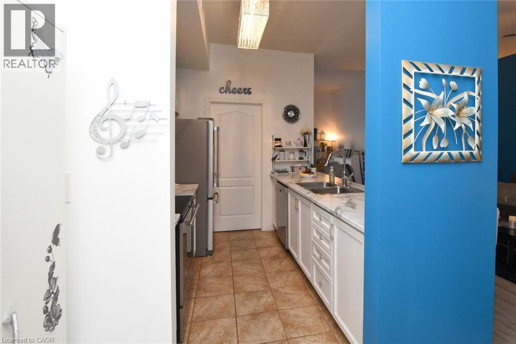 60 Natalia Avenue Unit# 2, Mount Hope, Ontario  L0R 1W0 - Photo 10 - 40804103