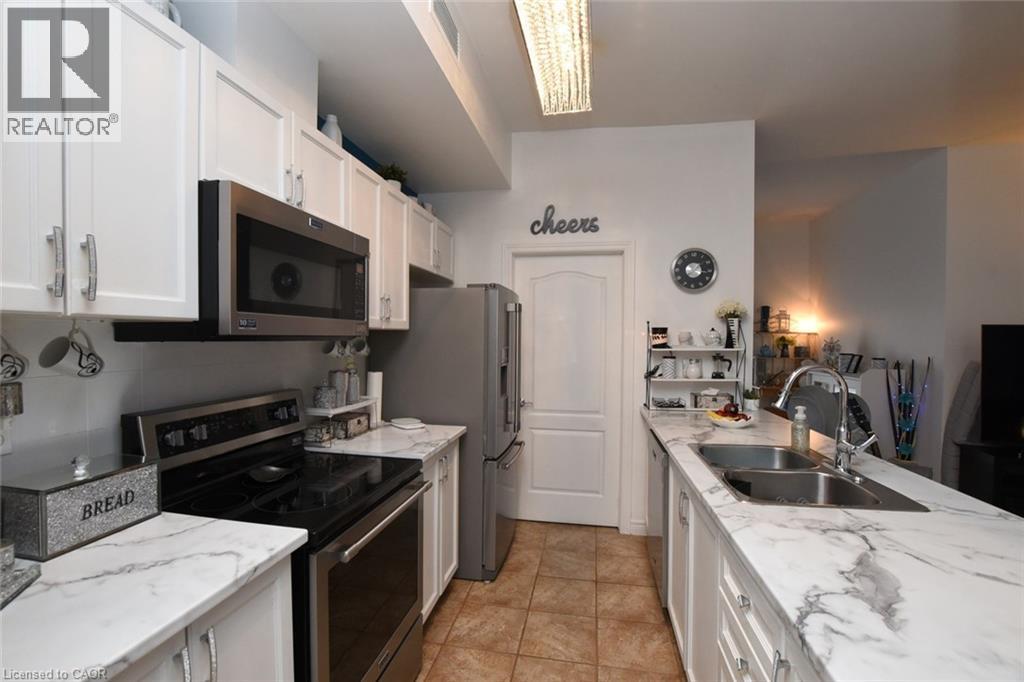 60 Natalia Avenue Unit# 2, Mount Hope, Ontario  L0R 1W0 - Photo 11 - 40804103