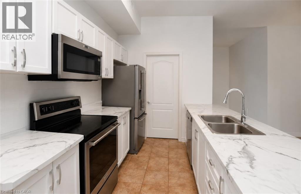 60 Natalia Avenue Unit# 2, Mount Hope, Ontario  L0R 1W0 - Photo 12 - 40804103