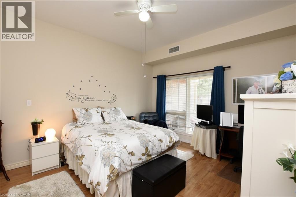 60 Natalia Avenue Unit# 2, Mount Hope, Ontario  L0R 1W0 - Photo 13 - 40804103