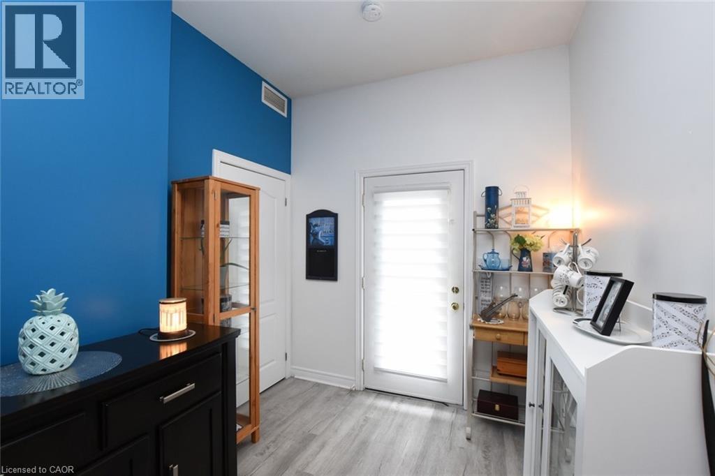 60 Natalia Avenue Unit# 2, Mount Hope, Ontario  L0R 1W0 - Photo 14 - 40804103