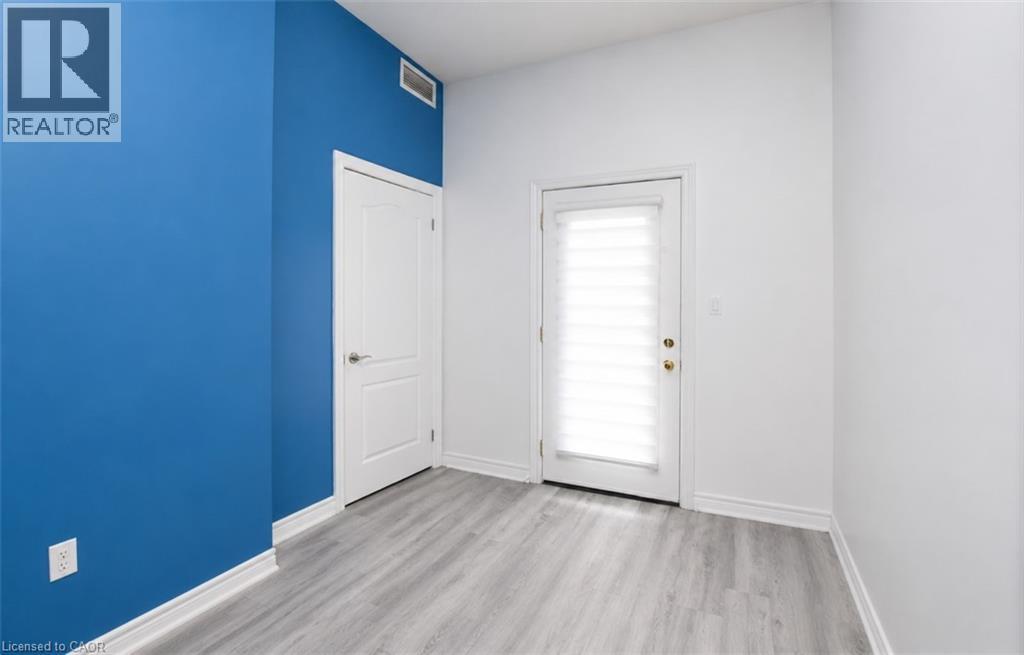 60 Natalia Avenue Unit# 2, Mount Hope, Ontario  L0R 1W0 - Photo 15 - 40804103