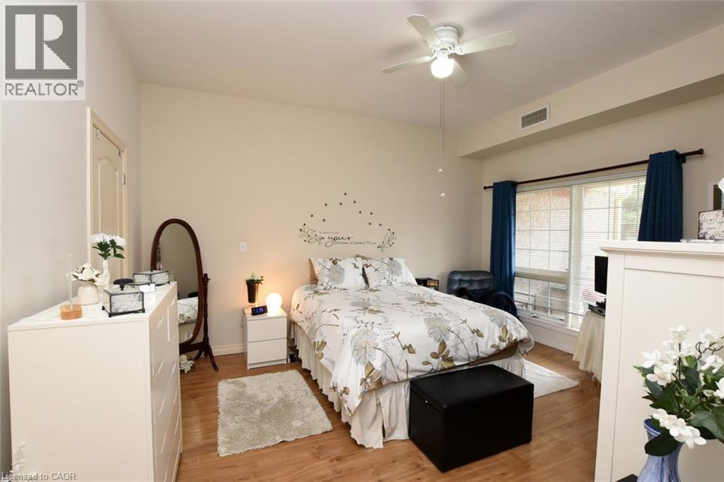 60 Natalia Avenue Unit# 2, Mount Hope, Ontario  L0R 1W0 - Photo 16 - 40804103