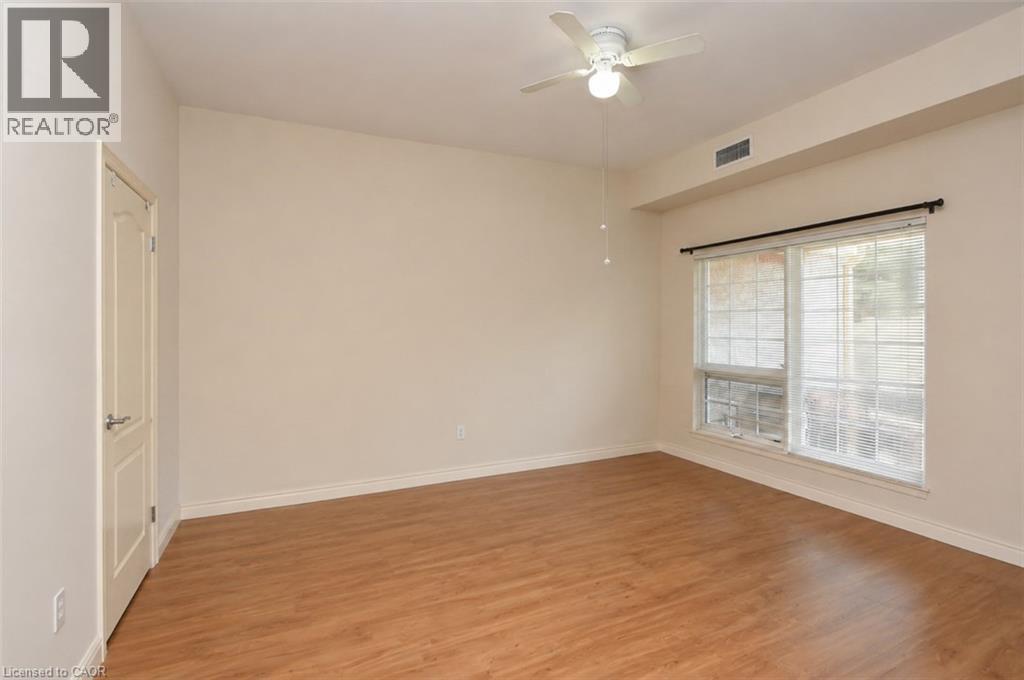 60 Natalia Avenue Unit# 2, Mount Hope, Ontario  L0R 1W0 - Photo 17 - 40804103