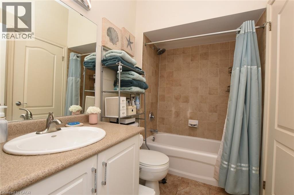 60 Natalia Avenue Unit# 2, Mount Hope, Ontario  L0R 1W0 - Photo 18 - 40804103