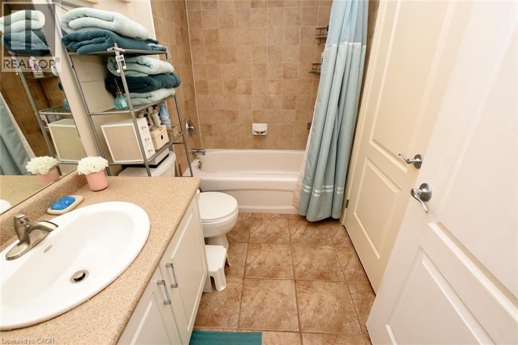 60 Natalia Avenue Unit# 2, Mount Hope, Ontario  L0R 1W0 - Photo 19 - 40804103
