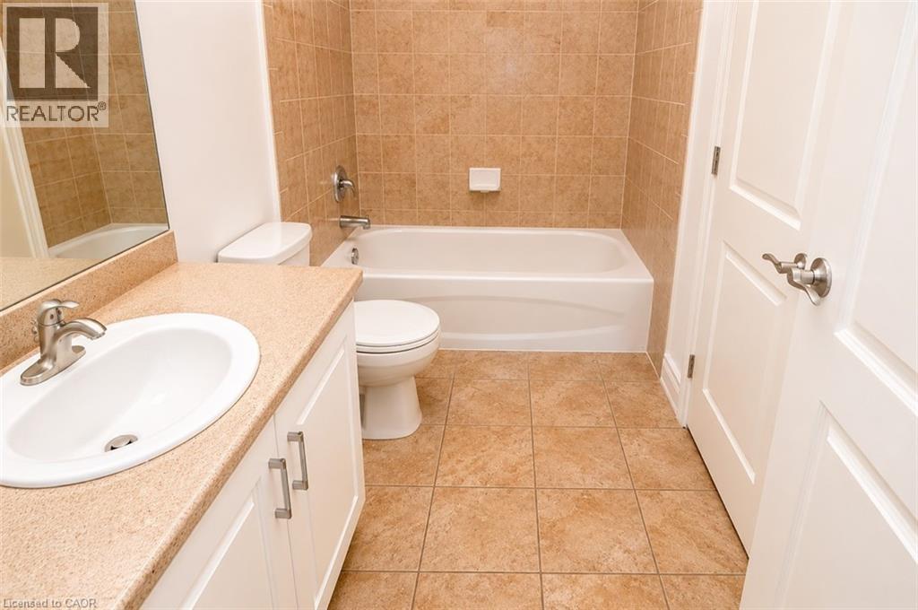 60 Natalia Avenue Unit# 2, Mount Hope, Ontario  L0R 1W0 - Photo 20 - 40804103