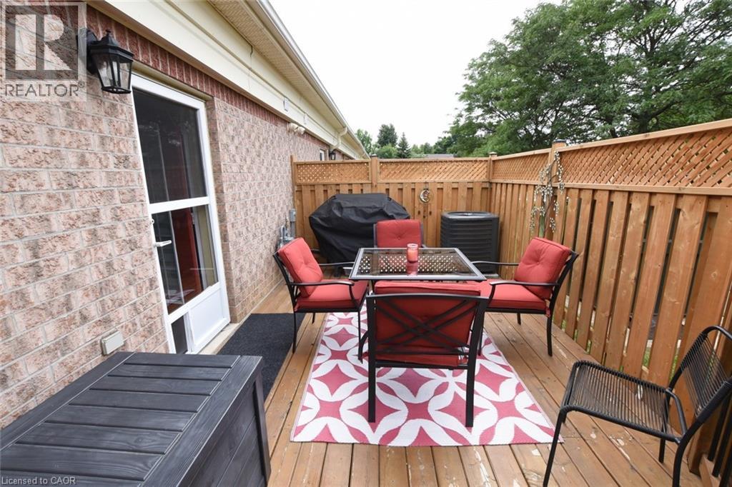 60 Natalia Avenue Unit# 2, Mount Hope, Ontario  L0R 1W0 - Photo 22 - 40804103