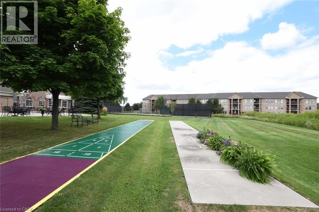 60 Natalia Avenue Unit# 2, Mount Hope, Ontario  L0R 1W0 - Photo 26 - 40804103