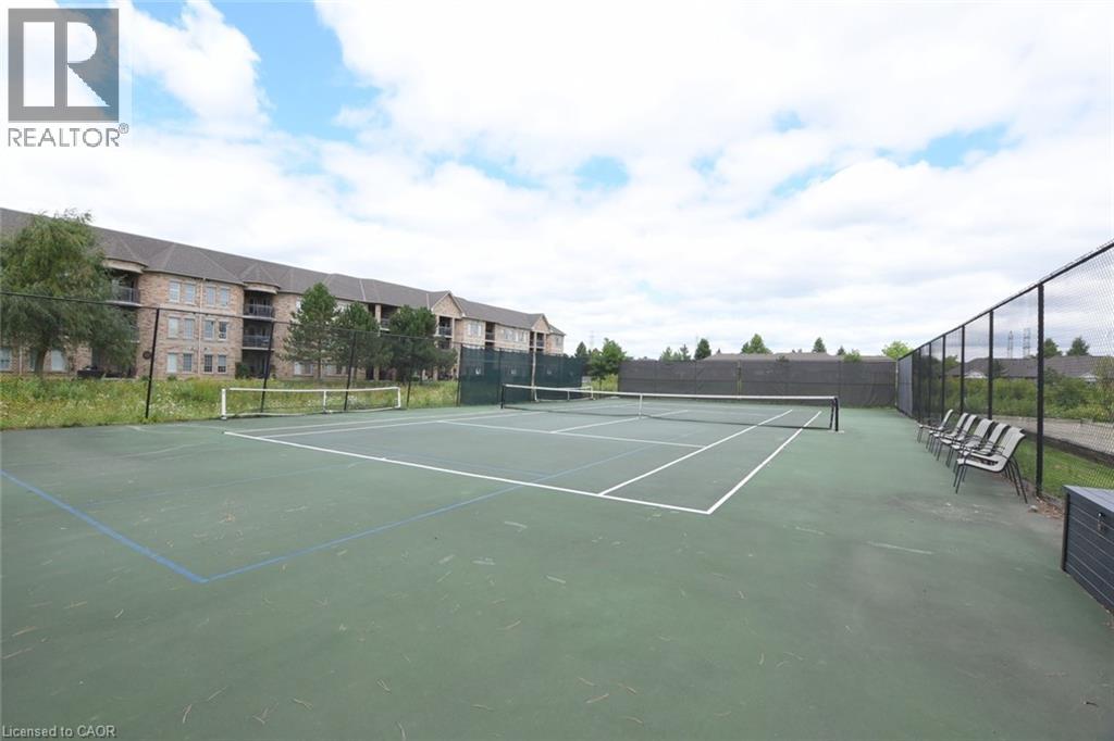 60 Natalia Avenue Unit# 2, Mount Hope, Ontario  L0R 1W0 - Photo 27 - 40804103