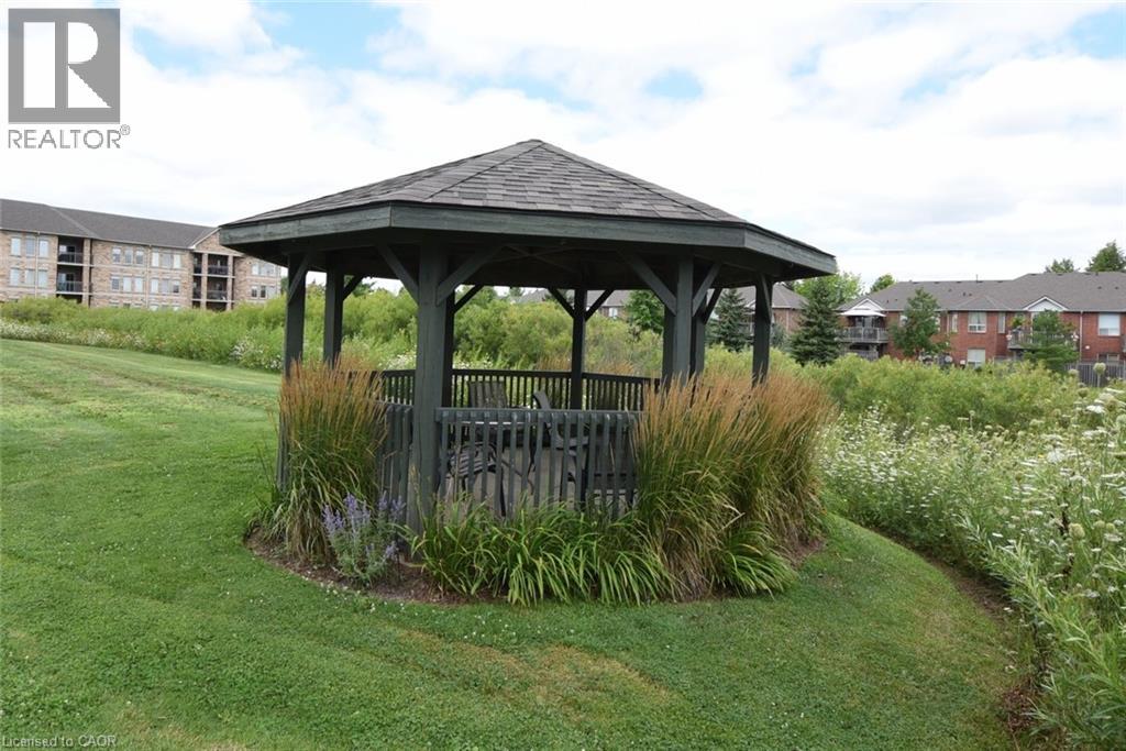 60 Natalia Avenue Unit# 2, Mount Hope, Ontario  L0R 1W0 - Photo 28 - 40804103