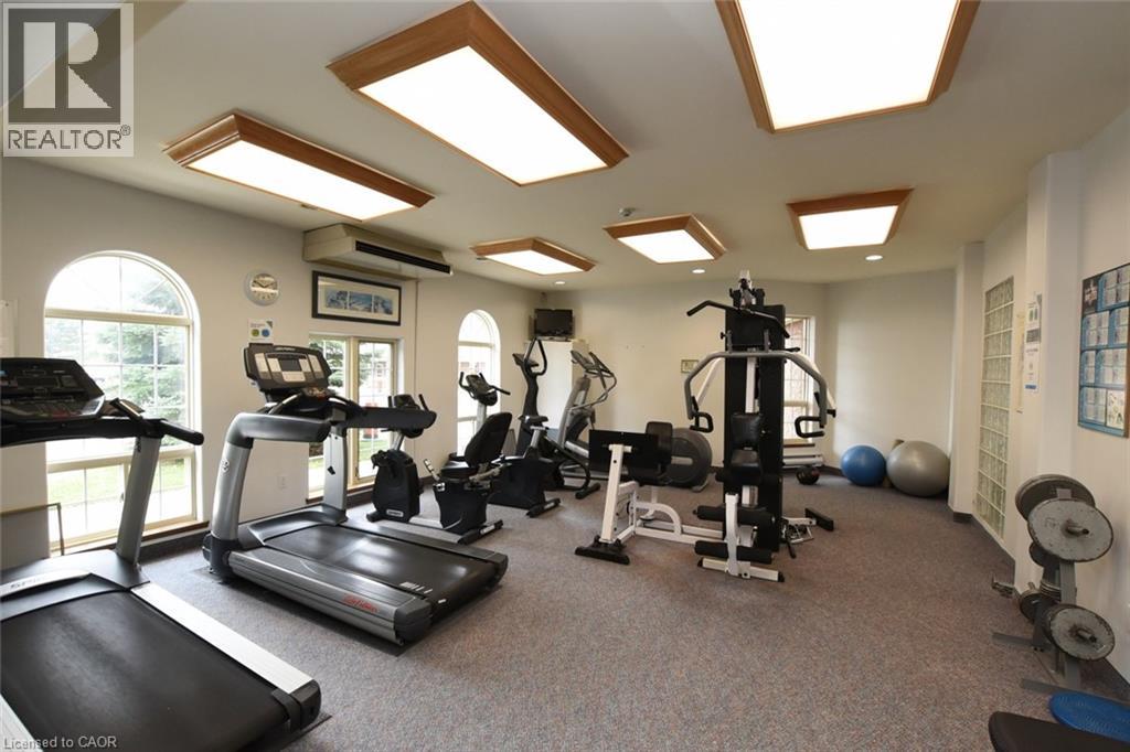 60 Natalia Avenue Unit# 2, Mount Hope, Ontario  L0R 1W0 - Photo 31 - 40804103