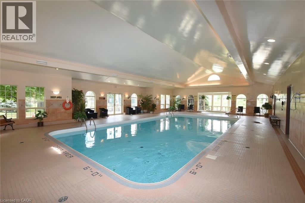 60 Natalia Avenue Unit# 2, Mount Hope, Ontario  L0R 1W0 - Photo 33 - 40804103