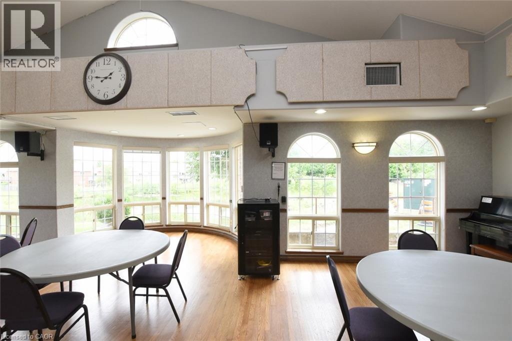 60 Natalia Avenue Unit# 2, Mount Hope, Ontario  L0R 1W0 - Photo 35 - 40804103