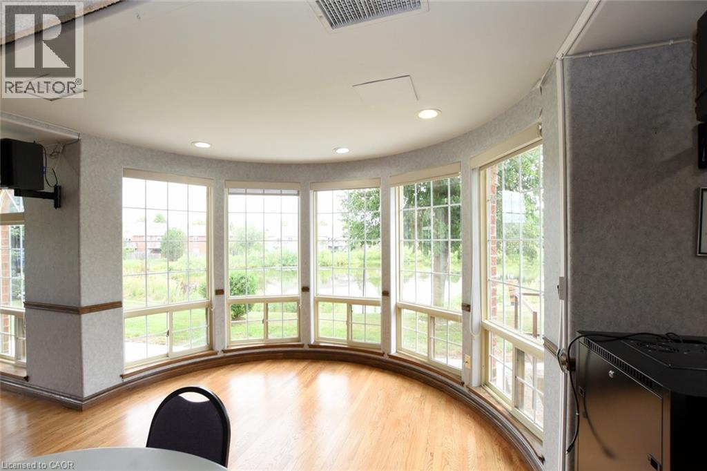 60 Natalia Avenue Unit# 2, Mount Hope, Ontario  L0R 1W0 - Photo 36 - 40804103