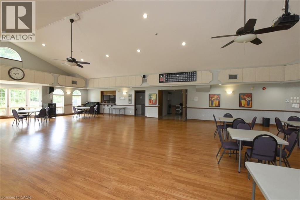 60 Natalia Avenue Unit# 2, Mount Hope, Ontario  L0R 1W0 - Photo 37 - 40804103