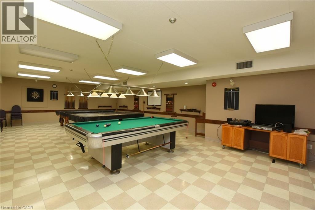 60 Natalia Avenue Unit# 2, Mount Hope, Ontario  L0R 1W0 - Photo 38 - 40804103