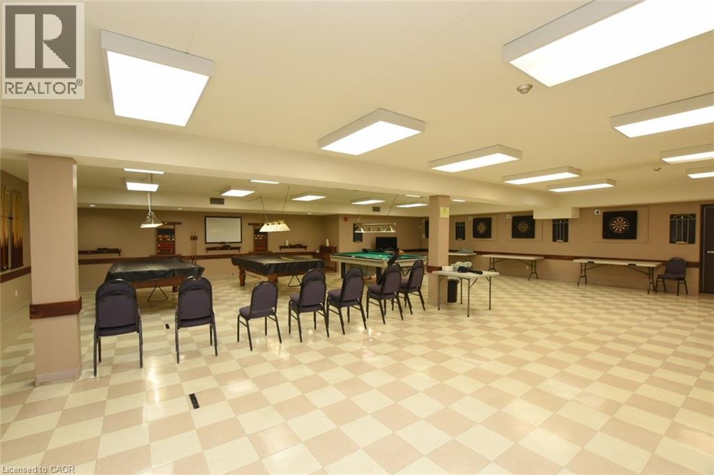 60 Natalia Avenue Unit# 2, Mount Hope, Ontario  L0R 1W0 - Photo 40 - 40804103