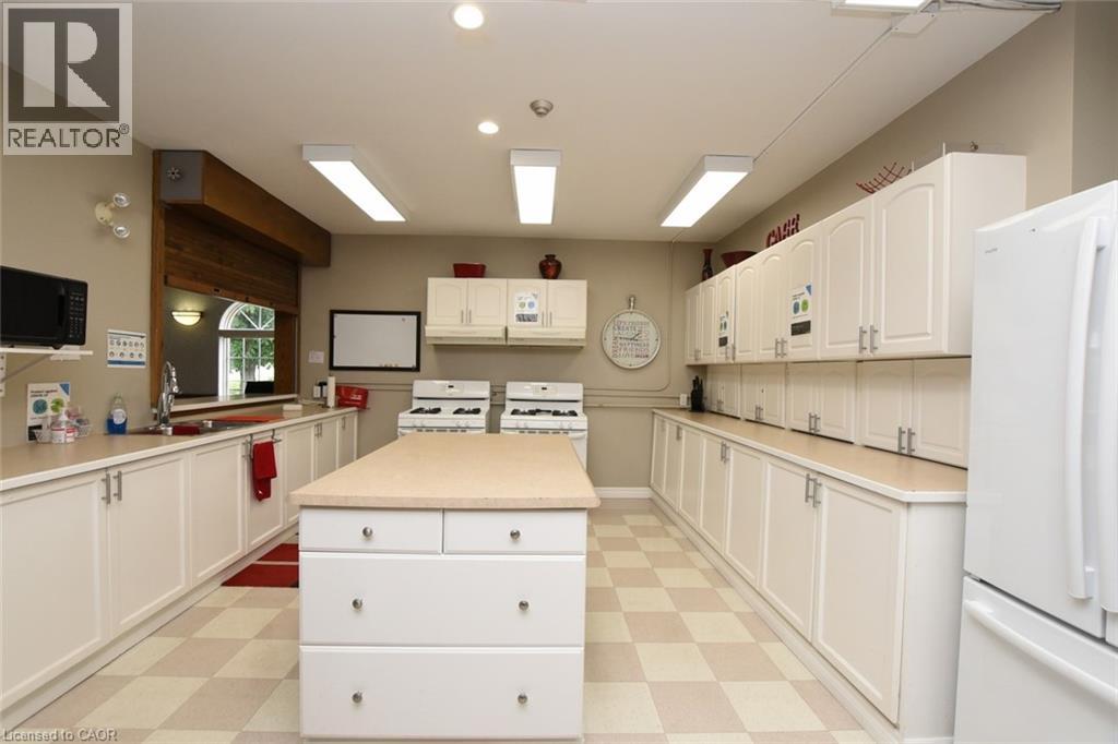 60 Natalia Avenue Unit# 2, Mount Hope, Ontario  L0R 1W0 - Photo 41 - 40804103