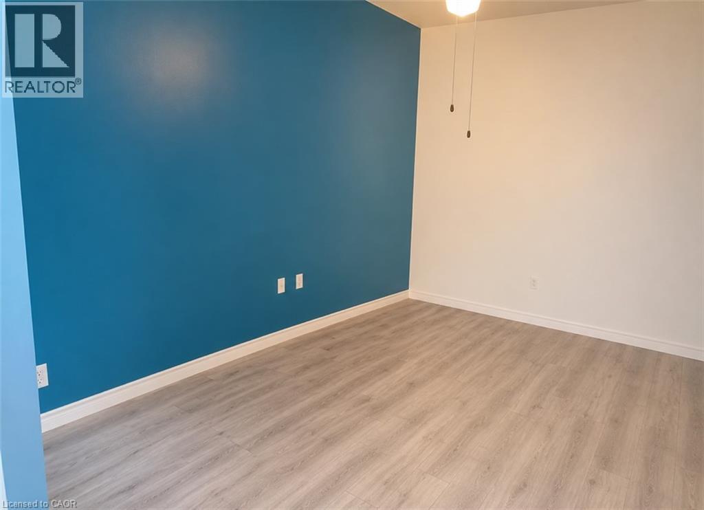 60 Natalia Avenue Unit# 2, Mount Hope, Ontario  L0R 1W0 - Photo 6 - 40804103