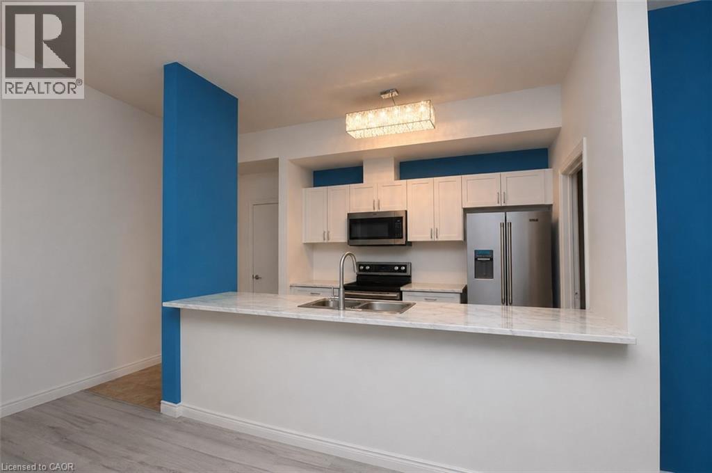 60 Natalia Avenue Unit# 2, Mount Hope, Ontario  L0R 1W0 - Photo 9 - 40804103