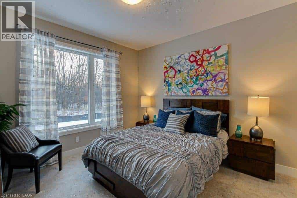 1731 Farfield Road, London, Ontario  N6M 0C4 - Photo 12 - 40806791