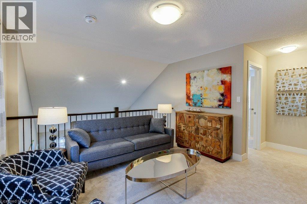 1731 Farfield Road, London, Ontario  N6M 0C4 - Photo 14 - 40806791